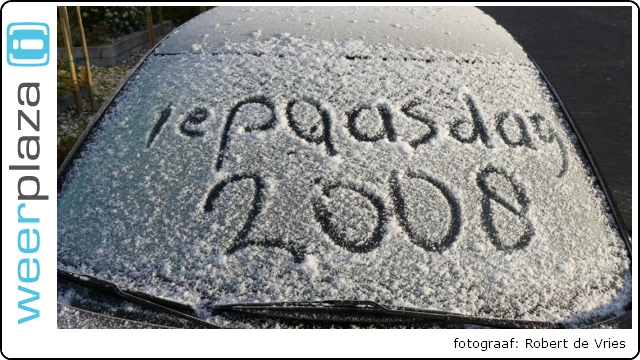 Winterpret Winterpret