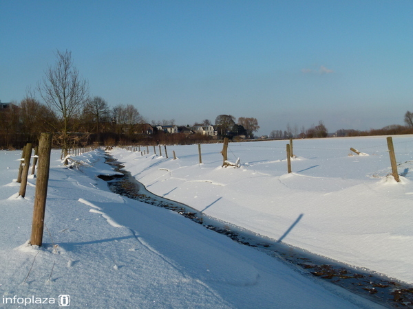 Winterweer