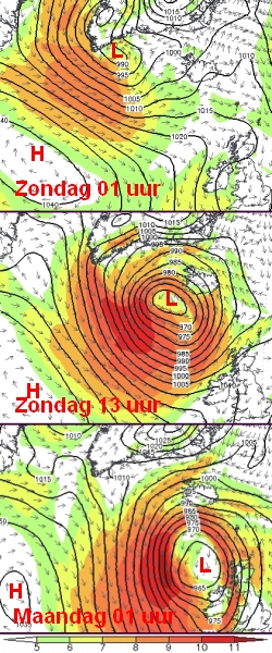 0611-storm.jpg
