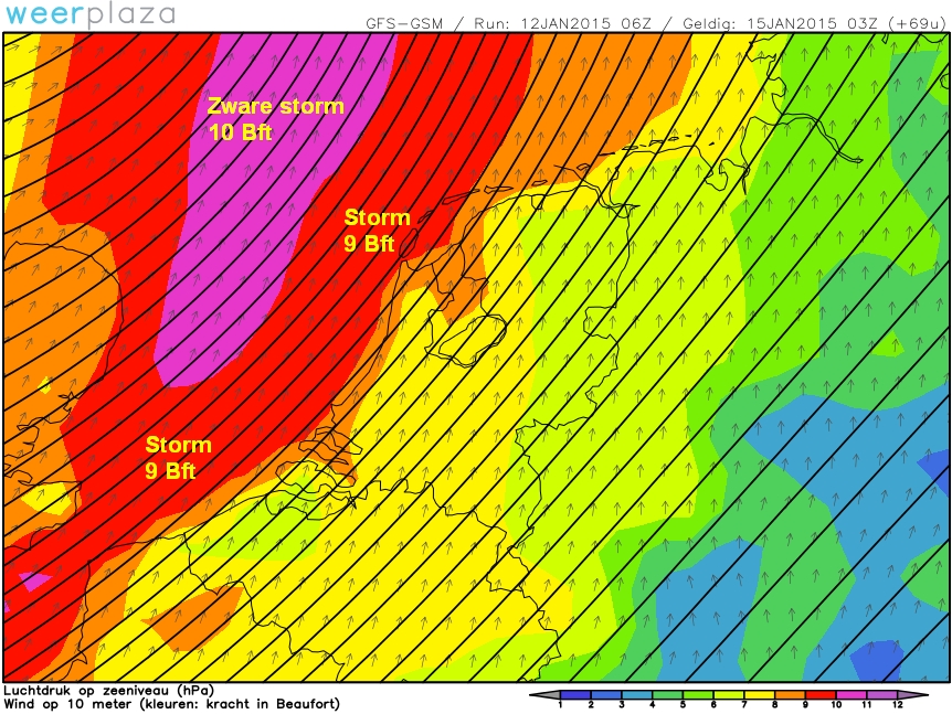 12jan15-wind-gfs.jpg