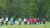 Hemelvaartsdag: prima weer