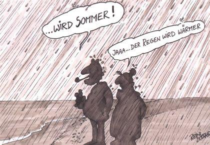 En ook de Duitsers leven mee. ( En ook de Duitsers leven mee. (