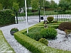 Bijzonder koude dagen
