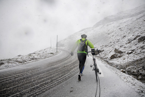 19juli11-galibier-sneeuw-kristofvanaccom.jpg