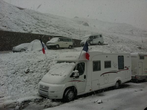 19juli11-galibier-sneeuw-pure_cycling.jpg