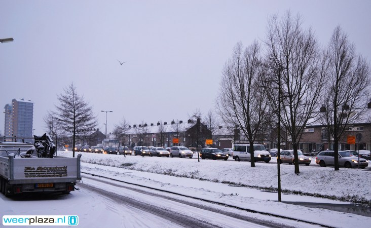 22feb13-verkeer.jpg