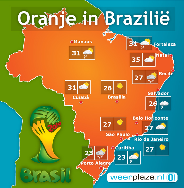 knmi weersverwachting 14 dagen mallorca weersverwachting 14 dagen knmi weersverwachting 14 dagen mallorca weersverwachting 14 dagen