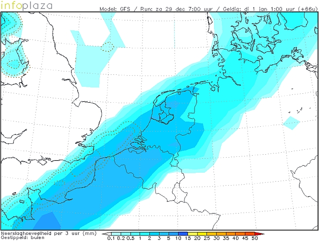 29dec-gfs.jpg