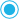 Marker