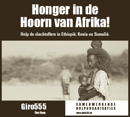 Afbeeldingsresultaat voor actie 555 afrika